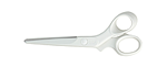 flig 17 cm weiss