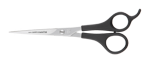 70065