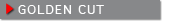 goldencut