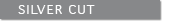 silvercut