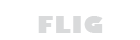 flig