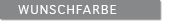 wunschfarbe-flig