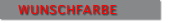 wunschfarbe-flig
