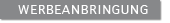 werbeanbringung-flig