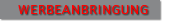 werbeanbringung-flig