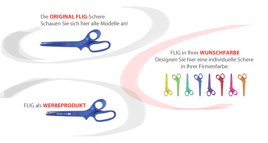 flignavi1c