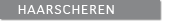 haarscheren