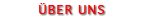ueber-uns
