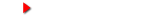 downloads