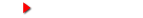 geschichte