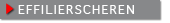 effilierscheren
