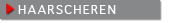 friseurscheren