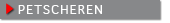 petscheren